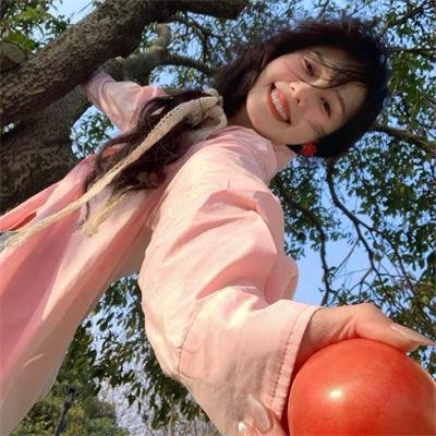 约翰·木兰尼和午餐小伙伴