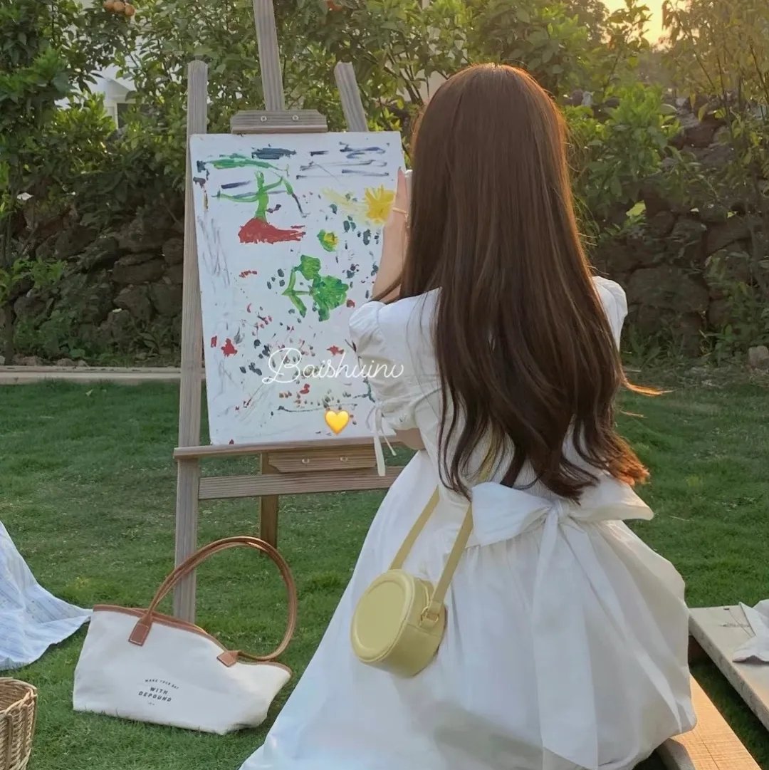 谁说我们不会爱